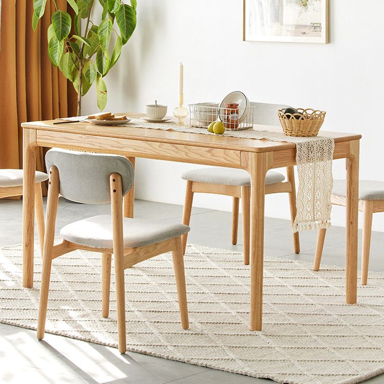 đồ gỗ sồi tại tphcm