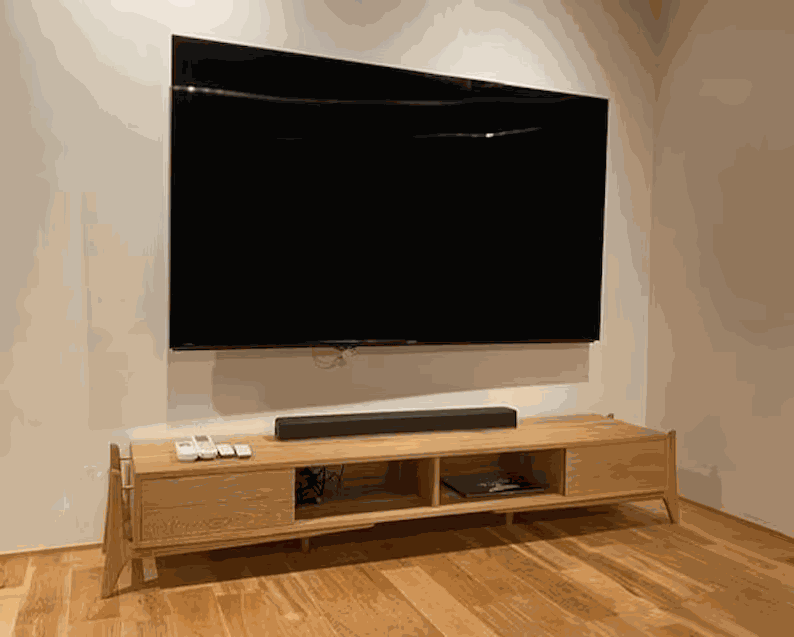 đồ gỗ sồi tại tphcm