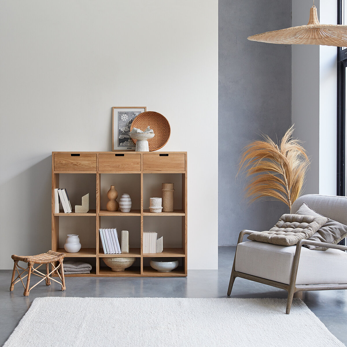 đồ gỗ sồi xuất khẩu