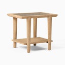 ban-tab-go-soi-mat-kinh-dai-66-rong-45-cao-50-cm-10093