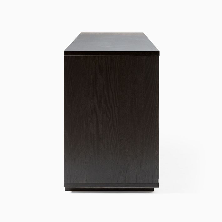 tu-trang-tri-son-den-go-soi-dai-203-sau-45-cao-68-cm-10116