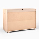 tu-trang-tri-6-hoc-go-soi-dai-122-sau-48-cao-85-cm-10126