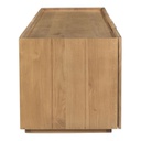 tu-tivi-go-soi-dai-182-sau-48-cao-45-cm-10162