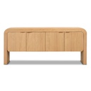 tu-trang-tri-go-soi-cao-79-rong-178-sau-46-cm-10408