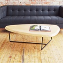 ban-tra-hinh-tam-giac-go-tan-bi-ket-hop-chan-sat-cao-36-dai-127-rong-71-cm-10441