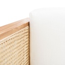 ghe-sofa-go-tan-bi-ket-hop-may-cao-78-rong-83-dai-190-cm-10469