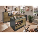 ban-dao-go-soi-oak-cao-90-rong-145-sau-90-cm-10482