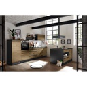 ban-dao-go-soi-oak-cao-90-rong-145-sau-90-cm-10488