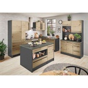 ban-dao-go-soi-oak-cao-90-rong-145-sau-90-cm-10489