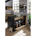 ban-dao-go-soi-oak-cao-90-rong-145-sau-90-cm-10492