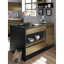 ban-dao-go-soi-oak-cao-90-rong-145-sau-90-cm-10493