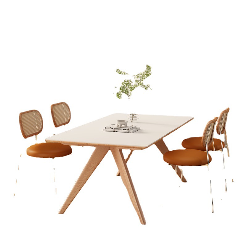 ban-an-go-tan-bi-ash-cao-75-rong-200-sau-80-cm-10504