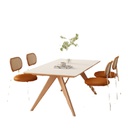 ban-an-go-tan-bi-ash-cao-75-rong-200-sau-80-cm-10504