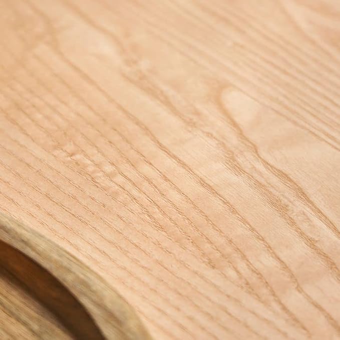 ban-an-go-tan-bi-ash-cao-75-rong-170-sau-80-cm-10521