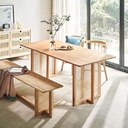 ban-an-go-tan-bi-ash-cao-75-rong-170-sau-80-cm-10523