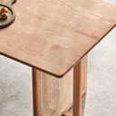 ban-an-go-tan-bi-ash-cao-75-rong-170-sau-80-cm-10524