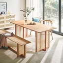 ban-an-go-tan-bi-ash-cao-75-rong-170-sau-80-cm-10526