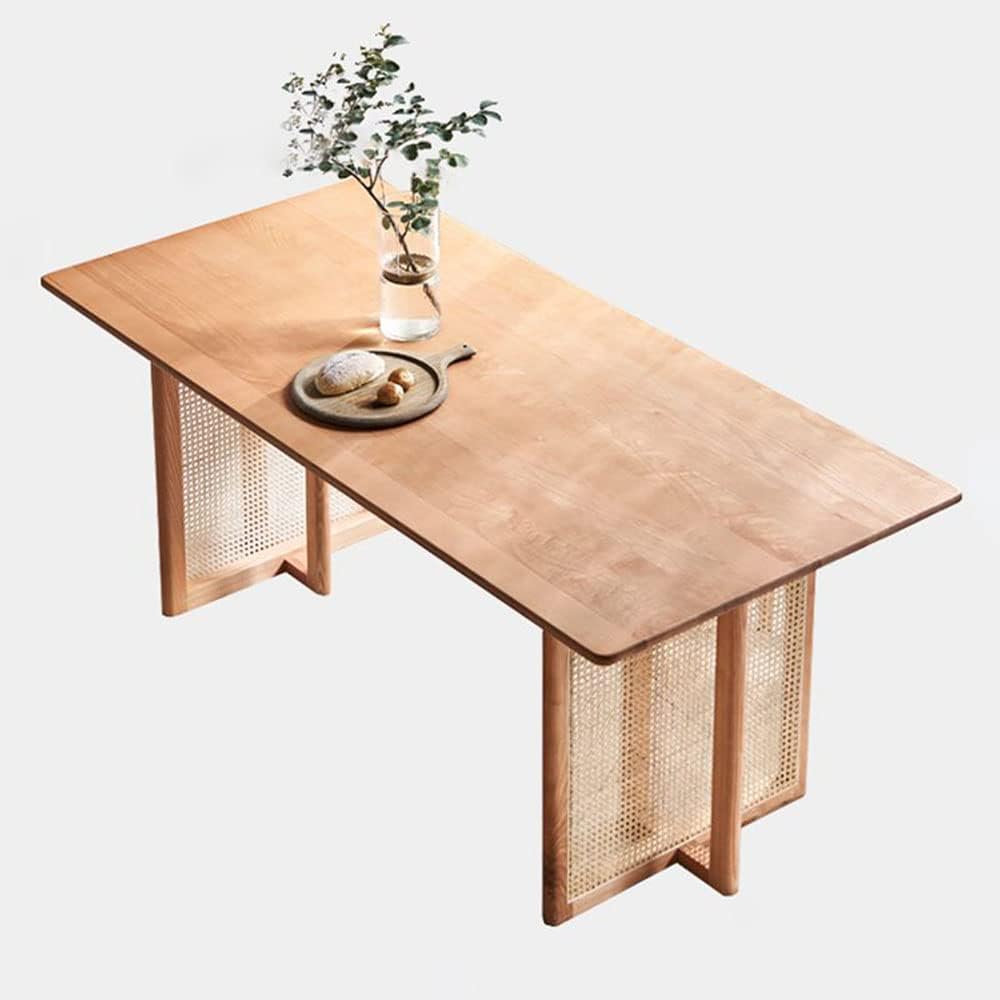 ban-an-go-tan-bi-ash-cao-75-rong-170-sau-80-cm-10528