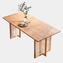 ban-an-go-tan-bi-ash-cao-75-rong-170-sau-80-cm-10528