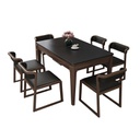 ban-an-go-tan-bi-ash-cao-75-rong-150-sau-80-cm-10530