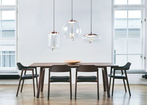 ban-an-go-tan-bi-ash-cao-75-dai-220-rong-100-cm-10536