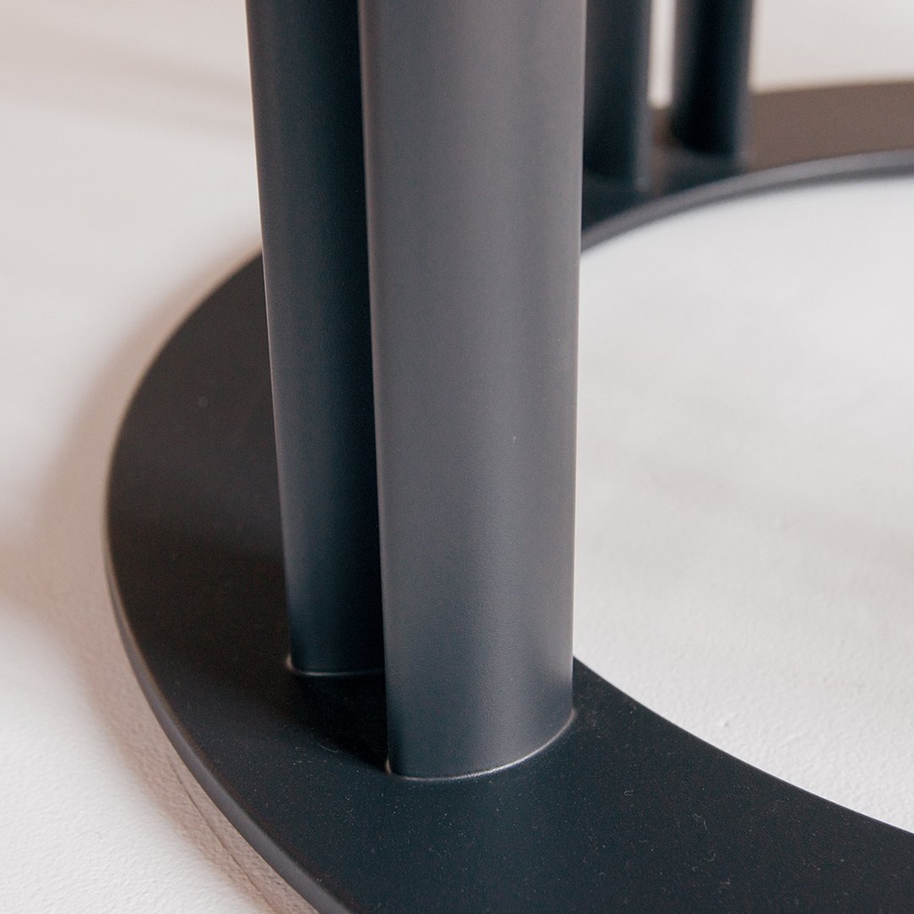 ban-an-go-tan-bi-ash-cao-74-rong-150-sau-150-cm-10540