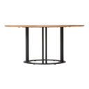 ban-an-go-tan-bi-ash-cao-74-rong-150-sau-150-cm-10546