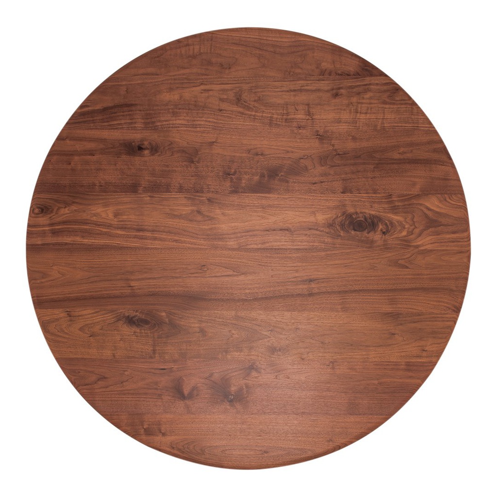 ban-an-go-tan-bi-ash-cao-74-rong-150-sau-150-cm-10548