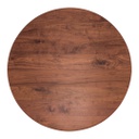 ban-an-go-tan-bi-ash-cao-74-rong-150-sau-150-cm-10548