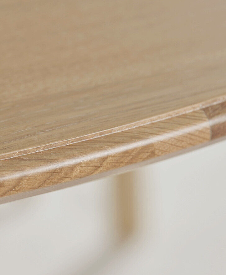 ban-tron-go-soi-oak-cao-76-duong-kinh-120-cm-10986