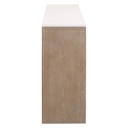 ke-console-go-thong-mat-da-dai-180-rong-35-cao-80-cm-11096