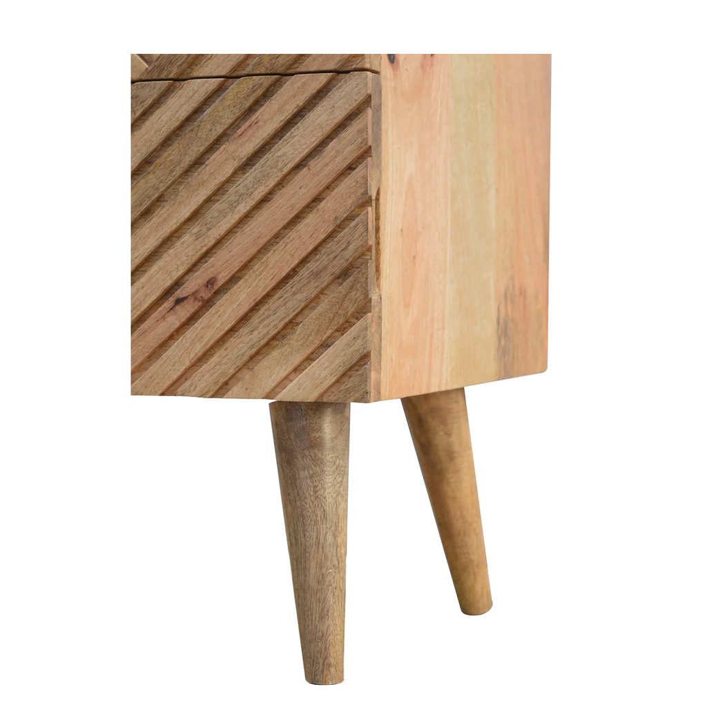 ban-dau-giuong-go-soi-oak-cao-58-rong-45-sau-35-cm-11133