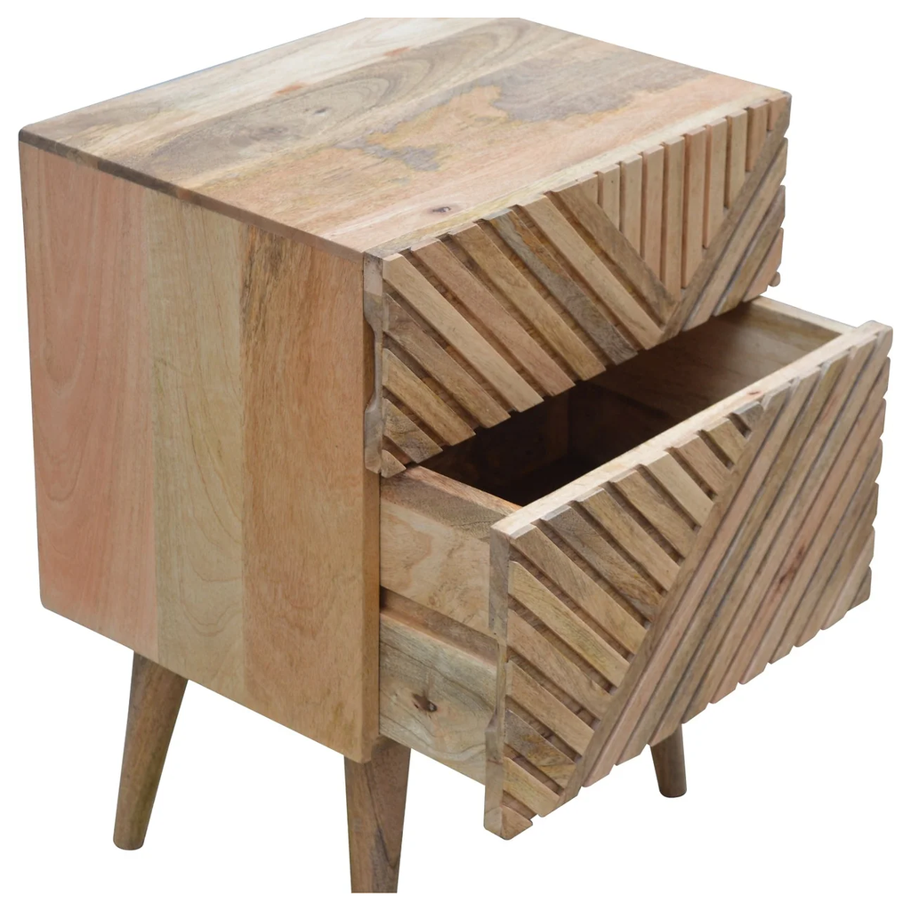 ban-dau-giuong-go-soi-oak-cao-58-rong-45-sau-35-cm-11134