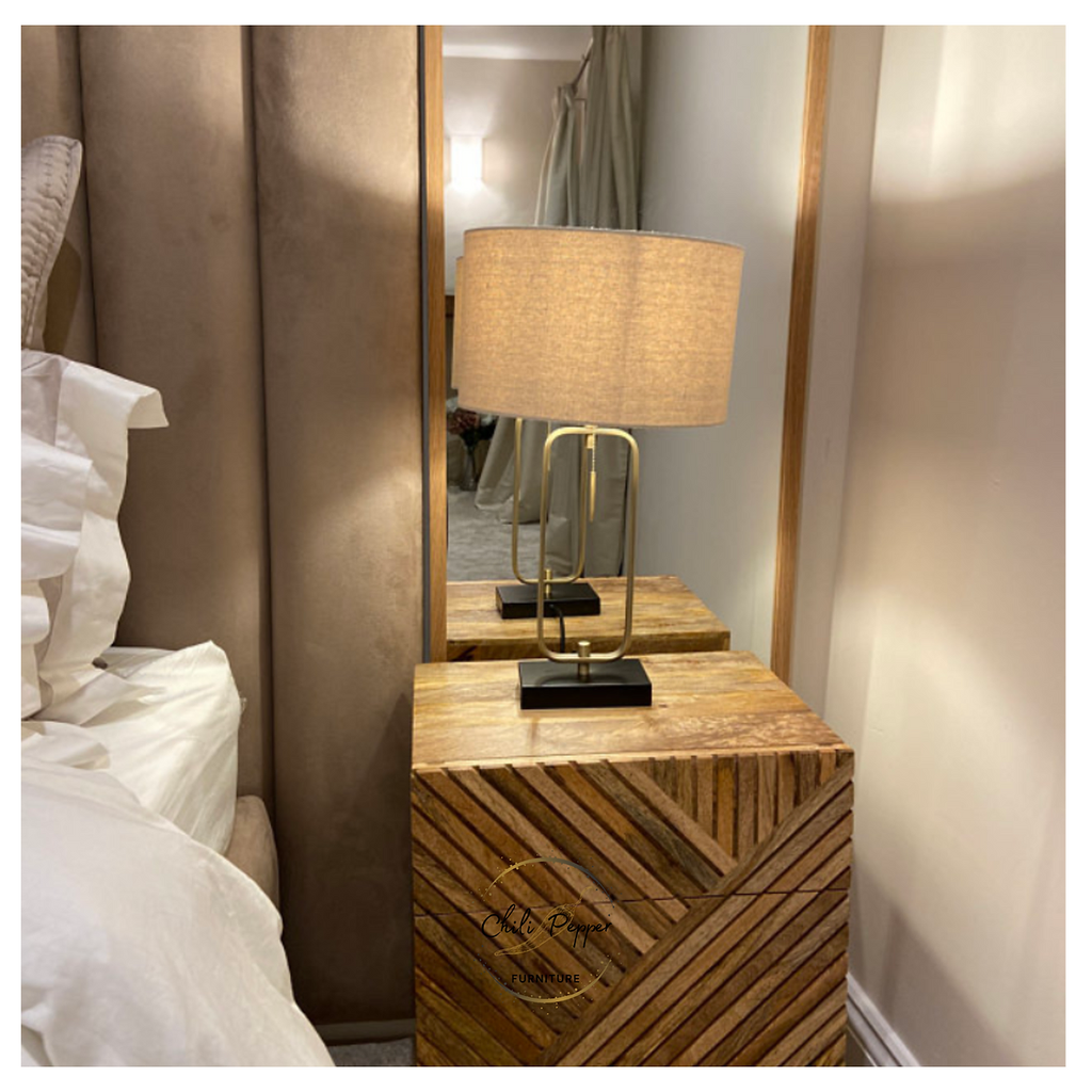 ban-dau-giuong-go-soi-oak-cao-58-rong-45-sau-35-cm-11136