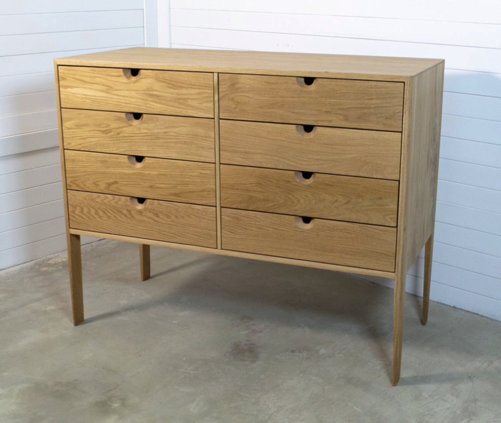 tu-dung-do-go-soi-oak-ngang-100-cao-80-sau-45-cm-11403