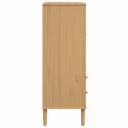 tu-trang-tri-ket-hop-may-go-thong-dai-90-rong-40-cao-112-cm-11431