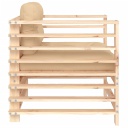 ghe-sofa-go-thong-dai-64-rong-64-cao-60-cm-11554