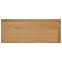 tu-ruou-go-soi-dai-80-rong-32-cao-80-cm-11612