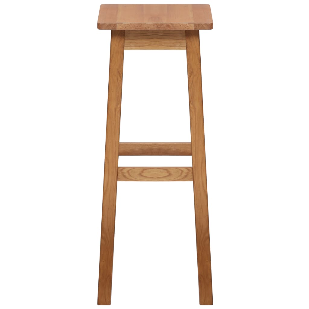 bo-ban-ghe-bar-go-soi-dai-100-rong-40-cao-110-cm-11647