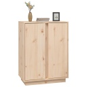 tu-trang-tri-2-canh-go-thong-dai-60-rong-35-cao-80-cm-11845