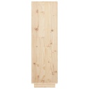 tu-sach-go-thong-dai-38-rong-35-cao-117-cm-11872