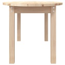 ban-tra-hinh-oval-go-thong-dai-110-rong-55-cao-45-cm-11963