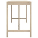 ban-bar-go-thong-dai-180-rong-80-cao-110-cm-12024