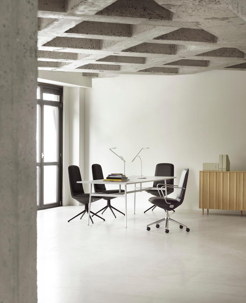 tu-trang-tri-go-soi-oak-cao-97-rong-99-sau-45-cm-12041