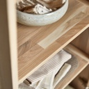 tu-do-go-soi-oak-cao-190-ngang-62-sau-50-cm-1217