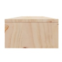 ke-man-hinh-may-tinh-go-thong-dai-100-rong-24-cao-13-cm-12172