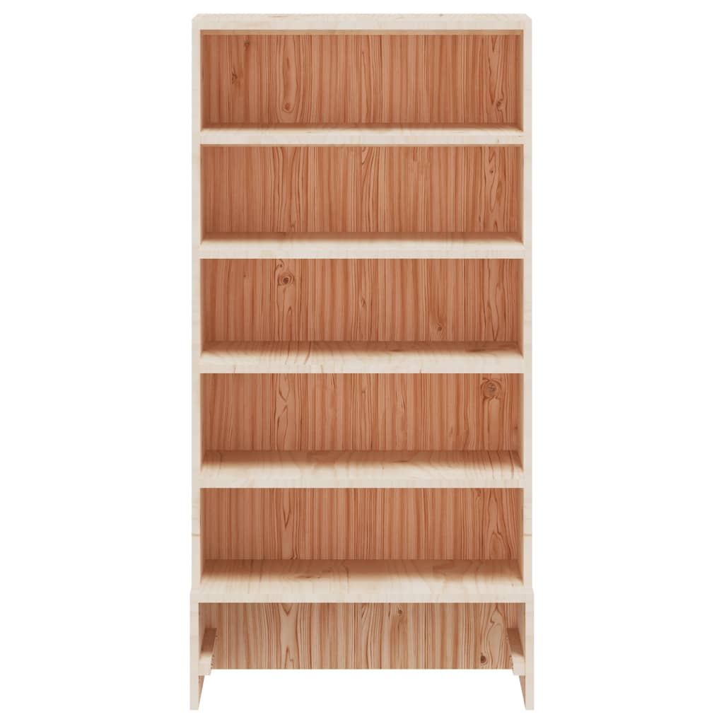 ke-giay-dep-5-tang-go-thong-dai-52-rong-30-cao-104-cm-12187