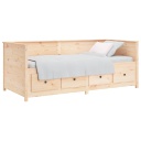 giuong-ngu-phu-co-hoc-tu-go-thong-dai-1975-rong-97-cao-80-cm-12236