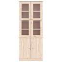 tu-trang-tri-go-thong-dai-77-rong-35-cao-1865-cm-12349