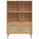 tu-sach-go-thong-ket-hop-may-dai-90-rong-35-cao-130-cm-12412